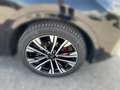 Ford Kuga AWD ST-Line X Schwarz - thumbnail 8