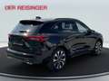 Ford Kuga AWD ST-Line X Schwarz - thumbnail 6