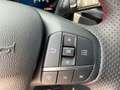 Ford Kuga AWD ST-Line X Schwarz - thumbnail 18