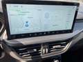 Ford Kuga AWD ST-Line X Schwarz - thumbnail 14
