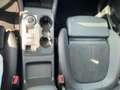Ford Kuga AWD ST-Line X Schwarz - thumbnail 16