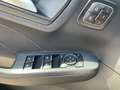 Ford Kuga AWD ST-Line X Schwarz - thumbnail 20