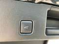 Ford Kuga AWD ST-Line X Schwarz - thumbnail 24