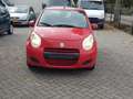 Suzuki Alto 1.0 Base ga uitvoering let op staat op Belgisch ke Rouge - thumbnail 18