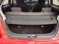 Suzuki Alto 1.0 Base ga uitvoering let op staat op Belgisch ke Rouge - thumbnail 15