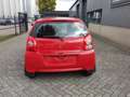 Suzuki Alto 1.0 Base ga uitvoering let op staat op Belgisch ke Rouge - thumbnail 21