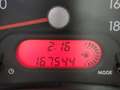 Suzuki Alto 1.0 Base ga uitvoering let op staat op Belgisch ke Rouge - thumbnail 6