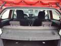 Suzuki Alto 1.0 Base ga uitvoering let op staat op Belgisch ke Rouge - thumbnail 17