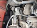 Suzuki Alto 1.0 Base ga uitvoering let op staat op Belgisch ke Rouge - thumbnail 11
