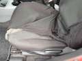 Suzuki Alto 1.0 Base ga uitvoering let op staat op Belgisch ke Rouge - thumbnail 5