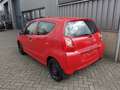 Suzuki Alto 1.0 Base ga uitvoering let op staat op Belgisch ke Rouge - thumbnail 3