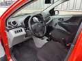Suzuki Alto 1.0 Base ga uitvoering let op staat op Belgisch ke Rouge - thumbnail 4