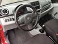 Suzuki Alto 1.0 Base ga uitvoering let op staat op Belgisch ke Rouge - thumbnail 14