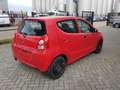 Suzuki Alto 1.0 Base ga uitvoering let op staat op Belgisch ke Rouge - thumbnail 20