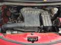 Suzuki Alto 1.0 Base ga uitvoering let op staat op Belgisch ke Rouge - thumbnail 10