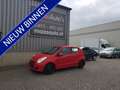 Suzuki Alto 1.0 Base ga uitvoering let op staat op Belgisch ke Rouge - thumbnail 1