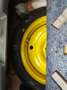 Suzuki Alto 1.0 Base ga uitvoering let op staat op Belgisch ke Rouge - thumbnail 16