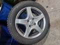 Honda Civic 1.4 Gris - thumbnail 9