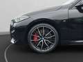 BMW 220 i Gran Coupé M Sport Pro RFK Pano Stop&Go Schwarz - thumbnail 15
