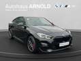 BMW 220 i Gran Coupé M Sport Pro RFK Pano Stop&Go Schwarz - thumbnail 3