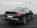 BMW 220 i Gran Coupé M Sport Pro RFK Pano Stop&Go Schwarz - thumbnail 4