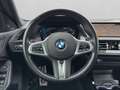 BMW 220 i Gran Coupé M Sport Pro RFK Pano Stop&Go Schwarz - thumbnail 10
