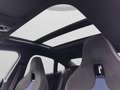 BMW 220 i Gran Coupé M Sport Pro RFK Pano Stop&Go Schwarz - thumbnail 13