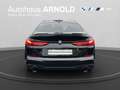 BMW 220 i Gran Coupé M Sport Pro RFK Pano Stop&Go Schwarz - thumbnail 5