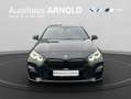 BMW 220 i Gran Coupé M Sport Pro RFK Pano Stop&Go Schwarz - thumbnail 2