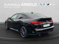 BMW 220 i Gran Coupé M Sport Pro RFK Pano Stop&Go Schwarz - thumbnail 6