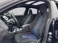 BMW 220 i Gran Coupé M Sport Pro RFK Pano Stop&Go Schwarz - thumbnail 7