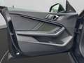 BMW 220 i Gran Coupé M Sport Pro RFK Pano Stop&Go Schwarz - thumbnail 12