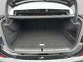 BMW 220 i Gran Coupé M Sport Pro RFK Pano Stop&Go Schwarz - thumbnail 14