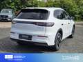 Geely E5 Pro+ Leder 360°Kamera Weiß - thumbnail 5