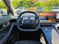 Geely E5 Pro+ Leder 360°Kamera Weiß - thumbnail 13