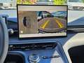 Geely E5 Pro+ Leder 360°Kamera Weiß - thumbnail 27