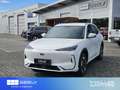 Geely E5 Pro+ Leder 360°Kamera Weiß - thumbnail 3