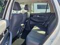 Geely E5 Pro+ Leder 360°Kamera Weiß - thumbnail 21