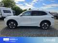 Geely E5 Pro+ Leder 360°Kamera Weiß - thumbnail 7