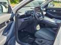 Geely E5 Pro+ Leder 360°Kamera Weiß - thumbnail 9