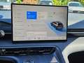 Geely E5 Pro+ Leder 360°Kamera Weiß - thumbnail 26