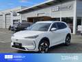 Geely E5 Pro+ Leder 360°Kamera Weiß - thumbnail 4