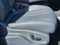 Geely E5 Pro+ Leder 360°Kamera Weiß - thumbnail 19