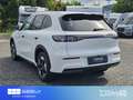 Geely E5 Pro+ Leder 360°Kamera Weiß - thumbnail 8