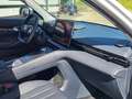 Geely E5 Pro+ Leder 360°Kamera Weiß - thumbnail 18