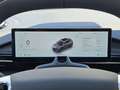 Geely E5 Pro+ Leder 360°Kamera Weiß - thumbnail 24