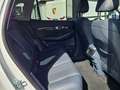 Geely E5 Pro+ Leder 360°Kamera Weiß - thumbnail 20