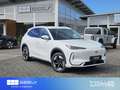 Geely E5 Pro+ Leder 360°Kamera Weiß - thumbnail 1