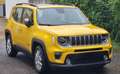 Jeep Renegade Limited Gelb - thumbnail 2