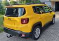 Jeep Renegade Limited Gelb - thumbnail 4